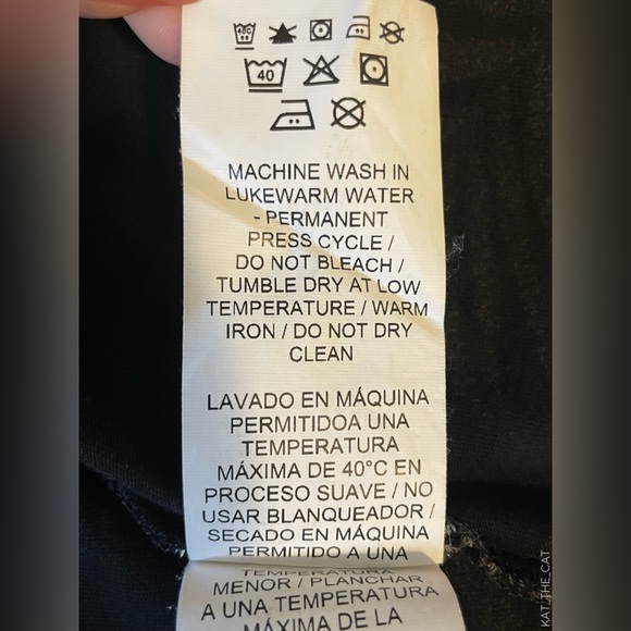 Puma Men's T-Shirt with Palm Leaves Design in Small - Picture 13 of 15